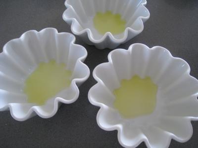 Caille rôtie et son nid de Pâques - 2.1