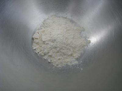 Pain au beurre en couronne façon antillaise - 1.1