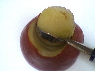 Pommes farcies - 4.2