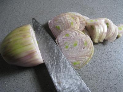 Pommes farcies - 2.2