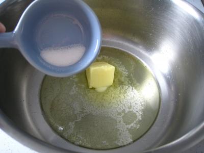 Chayottes gratinées à la réunionnaise - 5.2