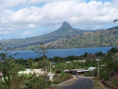 mayotte