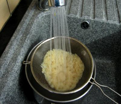 Riz à la créole - 1.2