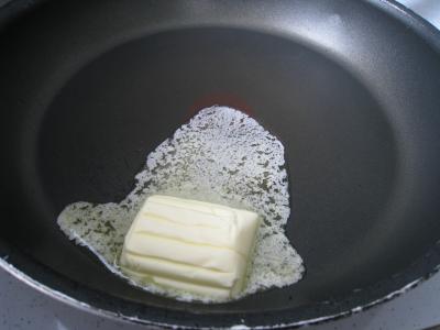 Côtes de porc fondantes - 1.2