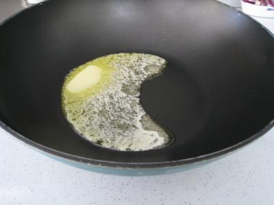 beurre 