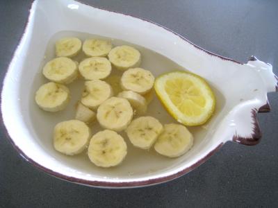 Achards à la mangue à la mauricienne - 5.1