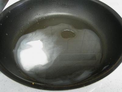 Riz cantonais façon chinoise - 8.1