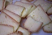 Pommes de terre au Maroilles - 5.2