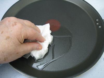 Crêpes farcies au boudin blanc - 4.4