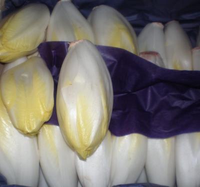 endives