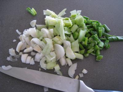 Sauce sainte-Ménéhould à la tomate - 2.3