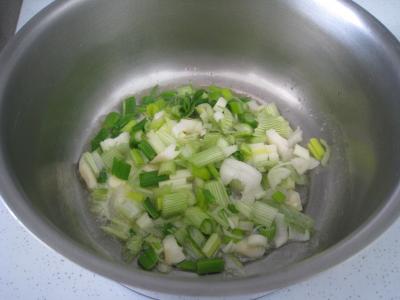 Sauce sainte-Ménéhould à la tomate - 3.1