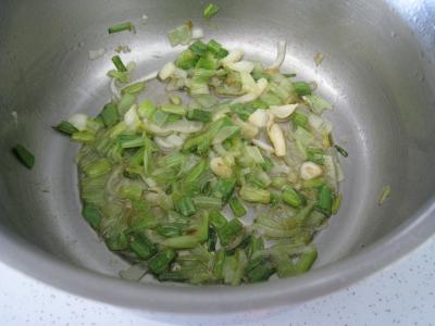 Sauce sainte-Ménéhould à la tomate - 3.3