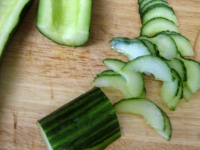 Roussette en purée - 3.1
