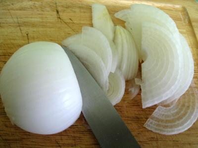 Sauté de légumes et ses oeufs au bain-marie - 2.3