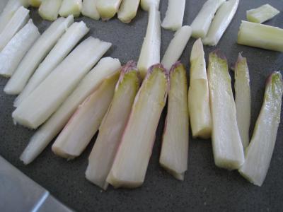 Minestrone aux asperges - 2.3