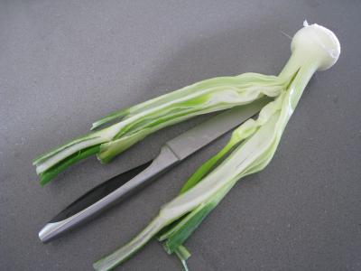 Minestrone aux asperges - 5.1