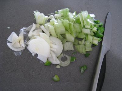 Minestrone aux asperges - 5.3