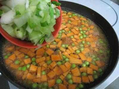 Minestrone aux asperges - 8.3