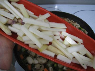 Minestrone aux asperges - 9.1