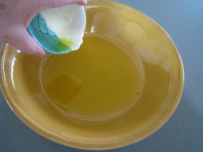 Tajine aux restes de gigot façon marocaine - 6.1
