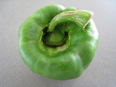 Pâtes complètes aux carottes et légumes pour diabétiques - 3.3