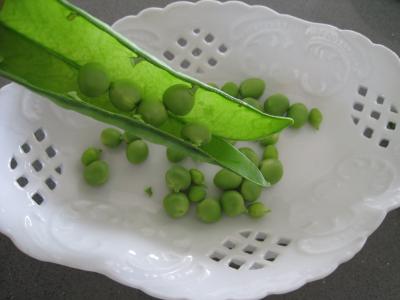 Pâtes complètes aux carottes et légumes pour diabétiques - 5.1