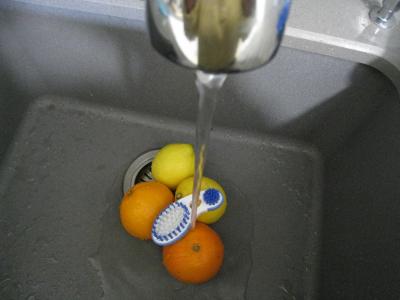 Gelée ou cramaillote de fleurs de pissenlits - 3.1