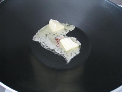 Koftas de pommes de terre au mascarpone façon indienne - 8.3