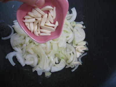 Koftas de pommes de terre au mascarpone façon indienne - 9.1