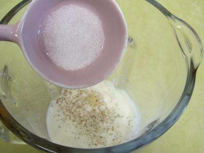Tarte aux grenouilles et aux oignons - 9.1