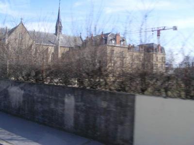 bourgogne