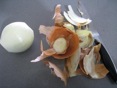 Oeufs en meurette façon bourguignonne - 1.1