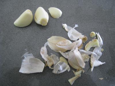 Oeufs en meurette façon bourguignonne - 3.1