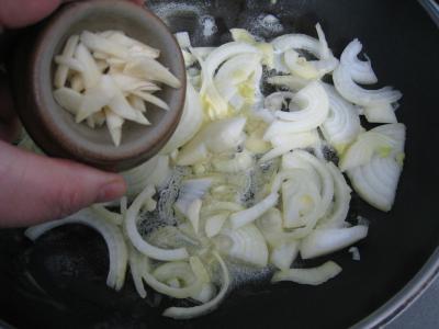 Oeufs en meurette façon bourguignonne - 6.4