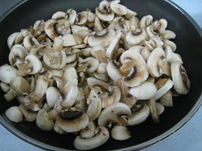 Boeuf bourguignon - 5.4