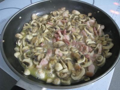 Boeuf bourguignon - 6.3