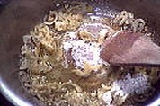 Soupe à l'oignon gratiné - 4.1