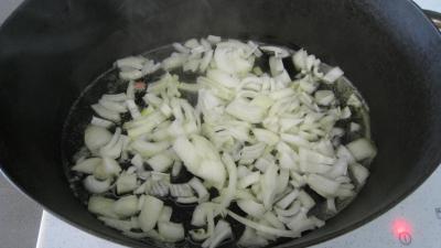 Poulet à la lyonnaise - 6.1