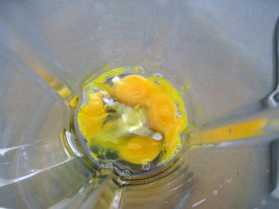 Crêpes Parmentier à la lyonnaise - 3.1