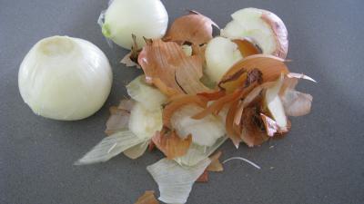 Criques à la lyonnaise - 1.1