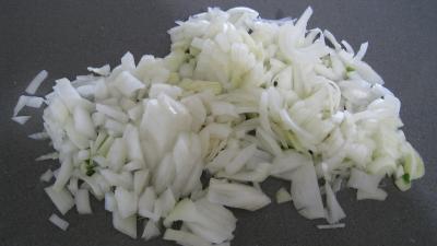 Criques à la lyonnaise - 1.3