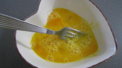 Criques à la lyonnaise - 3.1