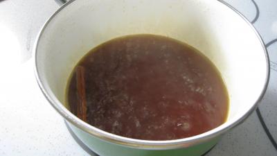 Soupe aux fraises - 4.4