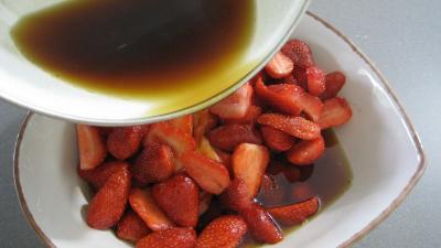 Soupe aux fraises - 5.3