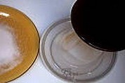 Sangria à la pêche façon Espagnole - 5.2