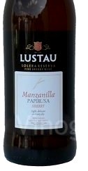 Manzanilla