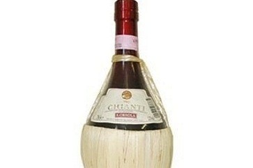 Chianti