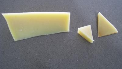 Assiette de crudités - 2.3