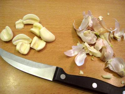 Brochettes de poulet au sucre façon créole - 1.1